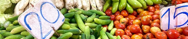 Historical Commodity Prices in India Dataset on Opendatabay data marketplace