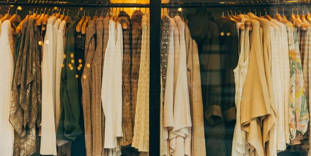 Fashion Product Feedback Dataset Dataset on Opendatabay data marketplace