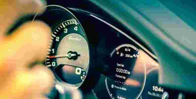 World Car Company Insights Dataset on Opendatabay data marketplace