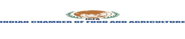 Precision Agriculture Dataset Dataset on Opendatabay data marketplace