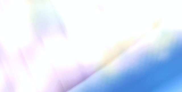 Reddit World News Post Analytics Dataset on Opendatabay data marketplace