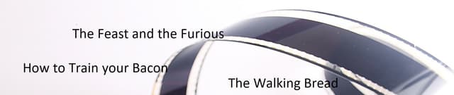 Film Humour Dataset Dataset on Opendatabay data marketplace