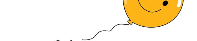 National Happiness Scores Dataset Dataset on Opendatabay data marketplace