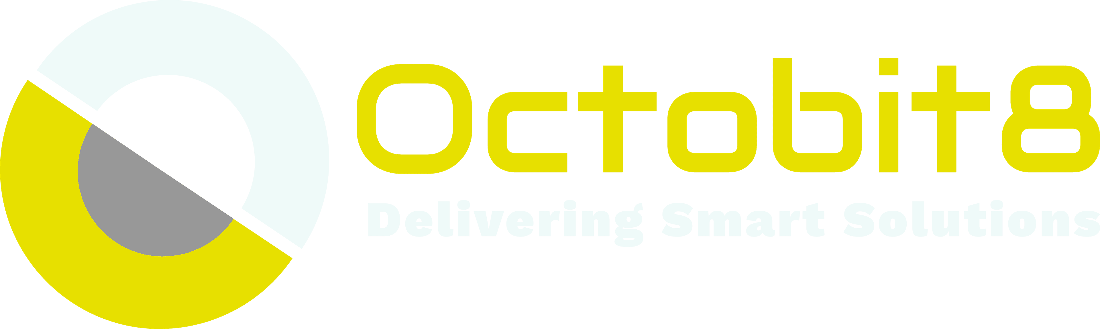 Octobit8 (OPC) Private Limited banner Data provider Octobit8 (OPC) Private Limited banner image on Opendatabay marketplace