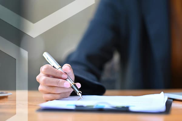 NHS Staff Survey Results - Combined Mental Health and Learning Disability Dataset on Opendatabay data marketplace