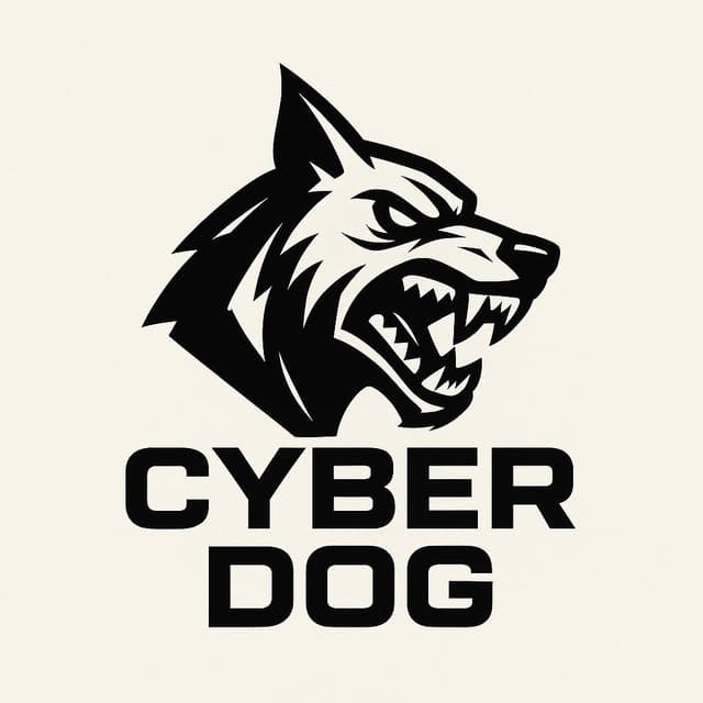 muhammad profile logo Data provider muhammad logo image on Opendatabay marketplace