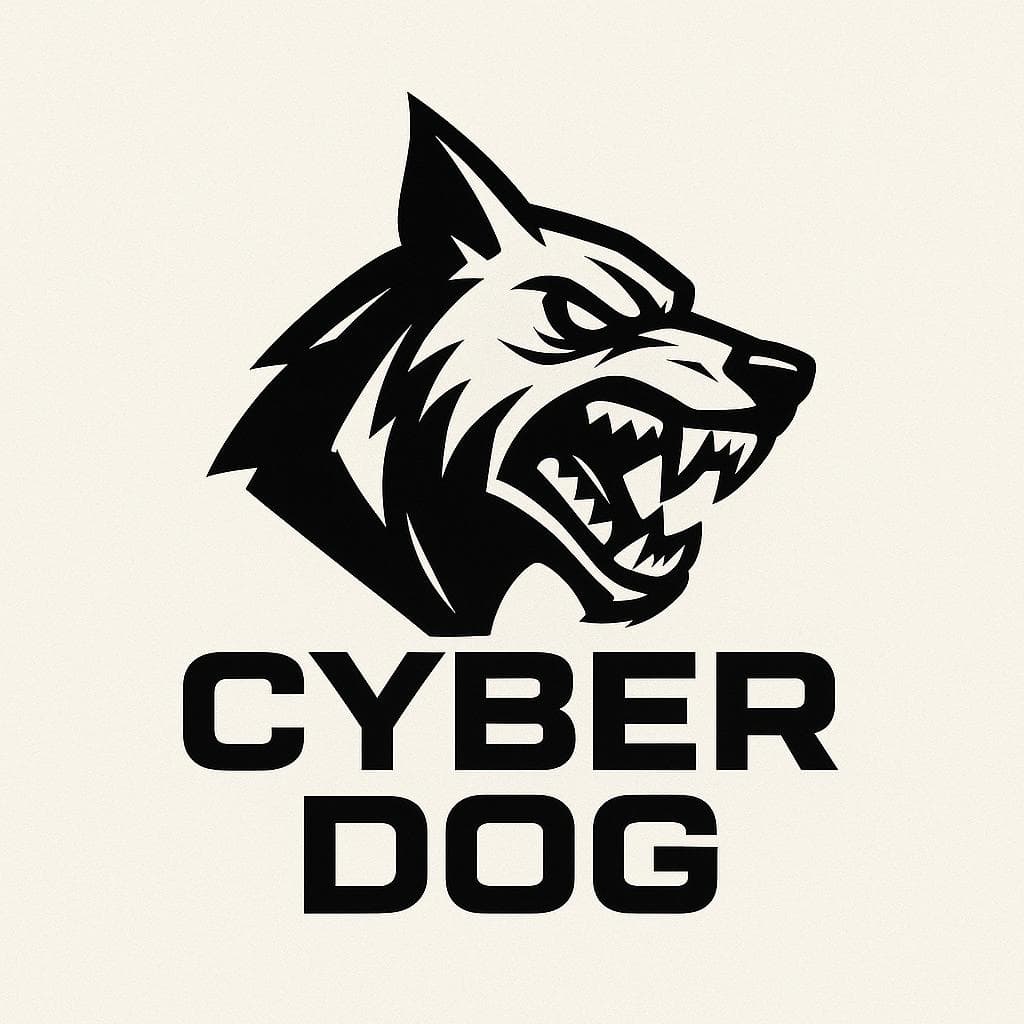 muhammad banner Data provider muhammad banner image on Opendatabay marketplace