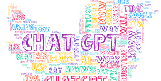 Public Sentiment on ChatGPT Dataset Dataset on Opendatabay data marketplace