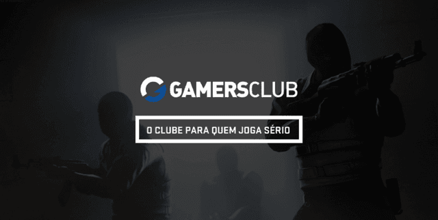 Gamers Club CS:GO Match Performance Dataset on Opendatabay data marketplace