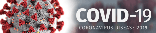 Worldwide COVID-19 Factor Analysis Dataset on Opendatabay data marketplace