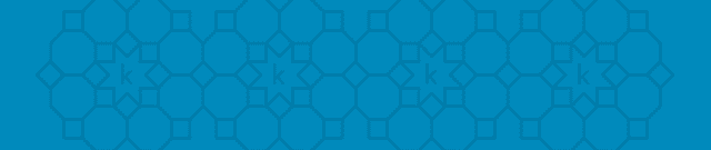 Science & Technology Video Engagement Data Dataset on Opendatabay data marketplace