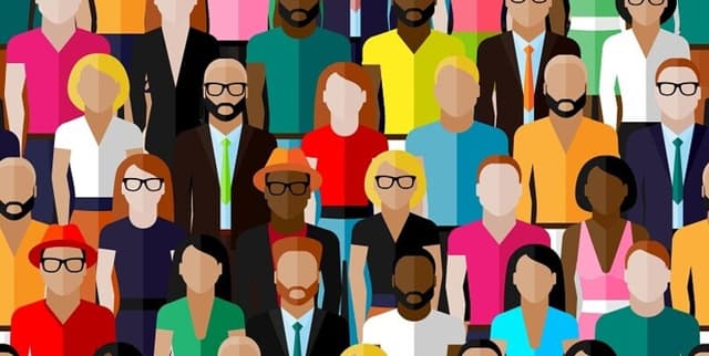 Worldwide Population Dynamics Forecasts Dataset on Opendatabay data marketplace