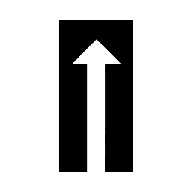Outpost Vertical profile logo Data provider Outpost Vertical logo image on Opendatabay marketplace