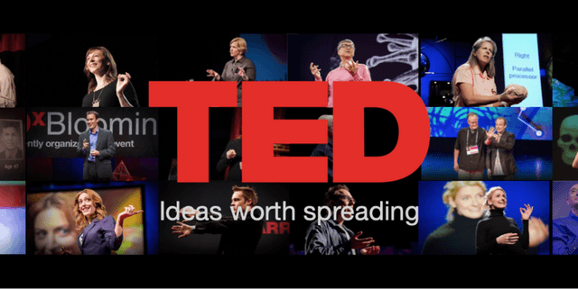 TED Talks Global Engagement Metrics Dataset on Opendatabay data marketplace