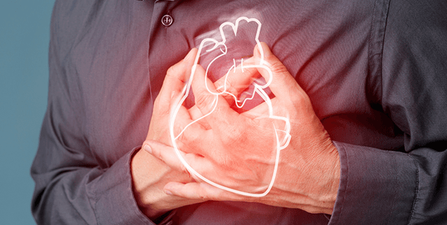 Heart Failure Survival Prediction Dataset Dataset on Opendatabay data marketplace