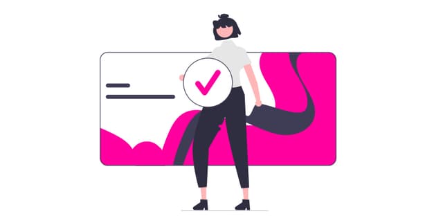 Capstone Project Resource List Dataset on Opendatabay data marketplace