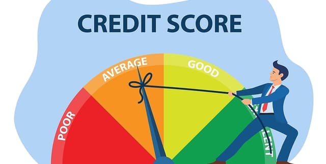 Financial Customer Behaviour Dataset Dataset on Opendatabay data marketplace