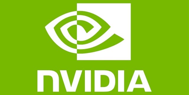 NVDA Daily Market Performance Record Dataset on Opendatabay data marketplace