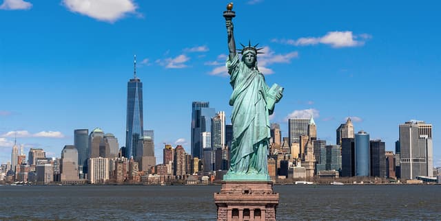 NYC 2019 Short-Term Rental Listing Activity Dataset on Opendatabay data marketplace