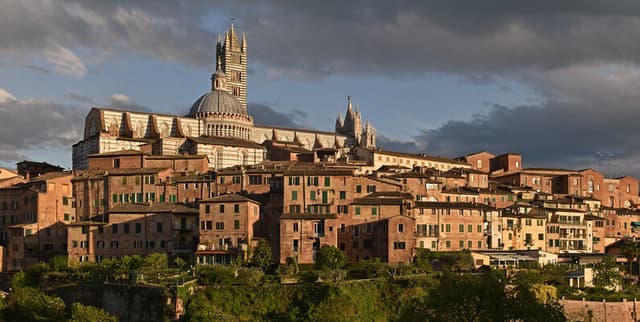 Pan-European Social and Population Data Dataset on Opendatabay data marketplace