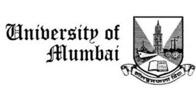 MU Computer Engineering Academic Performance Data Dataset on Opendatabay data marketplace