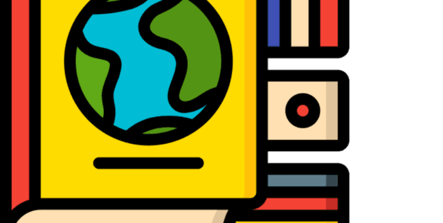 Question Decomposition Meaning Dataset Dataset on Opendatabay data marketplace