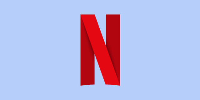 Netflix IMDB Dataset Dataset on Opendatabay data marketplace