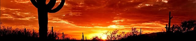 Human Resources Classification Data Dataset on Opendatabay data marketplace