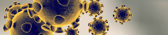 COVID-19 Active Cases Data for Ghana Dataset on Opendatabay data marketplace