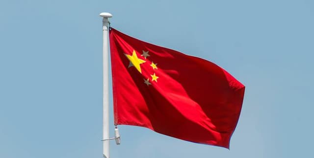 China Covid Case and Death Metrics Dataset on Opendatabay data marketplace