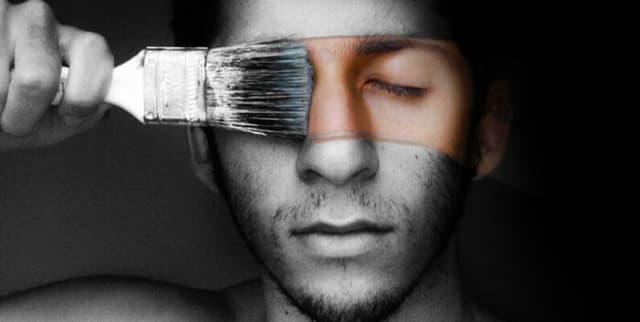 Twitter Mental Health Classification Data Dataset on Opendatabay data marketplace