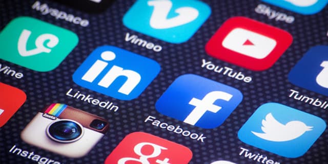 Social Media Usage and Wellbeing Data Dataset on Opendatabay data marketplace