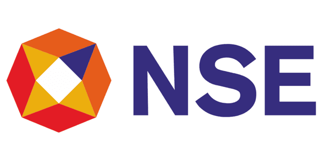 Historical NSE Benchmark Performance Data Dataset on Opendatabay data marketplace