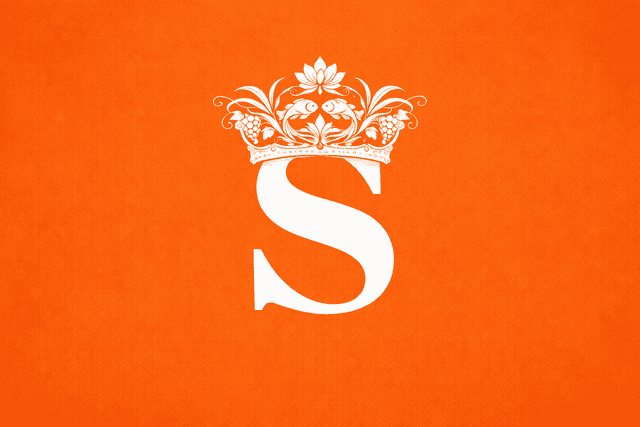 Salucop Group, Inc profile logo Data provider Salucop Group, Inc logo image on Opendatabay marketplace