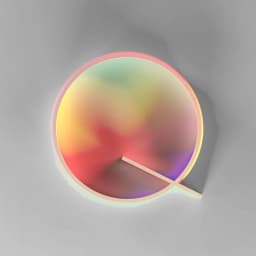 Quantrix IntelligenceData provider Logo on Opendatabay data marketplace