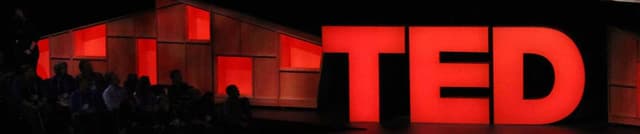 Definitive TED Talk Metadata and Transcripts Dataset on Opendatabay data marketplace