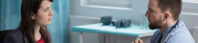 Avvo Professional Profiles: Doctors and Lawyers Sample Dataset on Opendatabay data marketplace