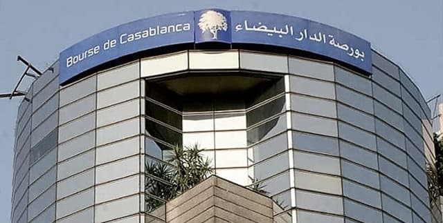 MASI Index and Top 75 Moroccan Stocks Time Series Dataset on Opendatabay data marketplace