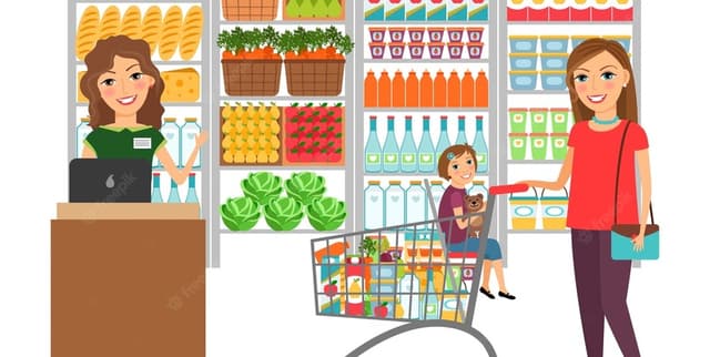 Superstore Customer Response Data Dataset on Opendatabay data marketplace