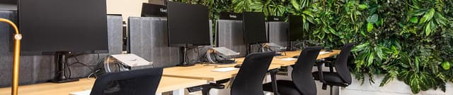 Indian Corporate Entity Registrations Data Dataset on Opendatabay data marketplace