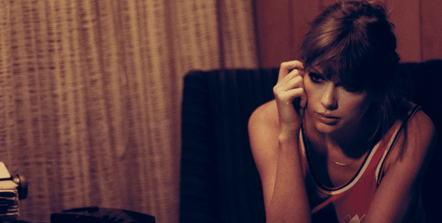 Taylor Swift Spotify Discography Analysis Dataset on Opendatabay data marketplace