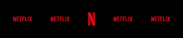 NFLX Historical Stock Prices Dataset on Opendatabay data marketplace