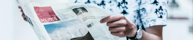 US Economic News Articles for NLP Dataset on Opendatabay data marketplace