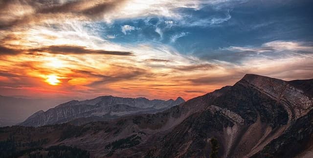 GISS Annual Mean Temperature Data Dataset on Opendatabay data marketplace