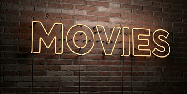 Premier Movie Rankings Dataset Dataset on Opendatabay data marketplace