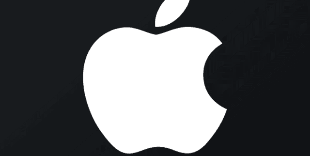 Time Series Analysis of Apple Stock Dataset on Opendatabay data marketplace
