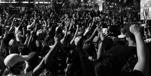 Political Instability Dataset Dataset on Opendatabay data marketplace