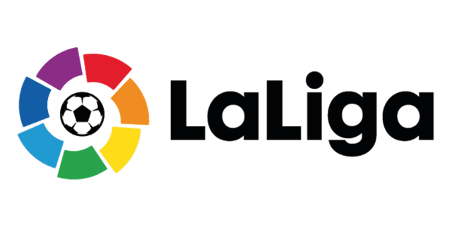 La Liga Statistics for Exploratory Data Analysis Dataset on Opendatabay data marketplace