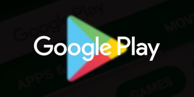 Play Store App Performance Data Dataset on Opendatabay data marketplace