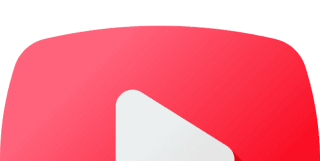 YouTube Subscriber and View Data Dataset on Opendatabay data marketplace